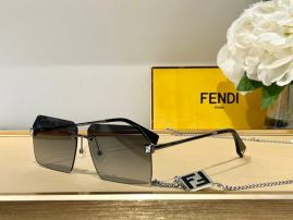 Picture of Fendi Sunglasses _SKUfw50174909fw